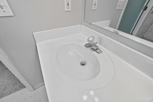 5728 Running Fox Lane, Mason, OH 45040