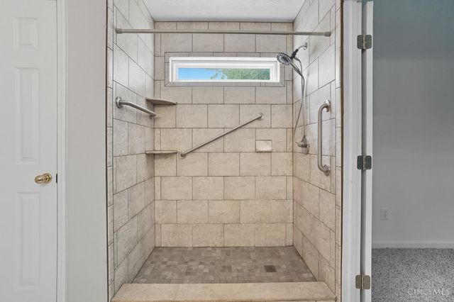 5728 Running Fox Lane, Mason, OH 45040