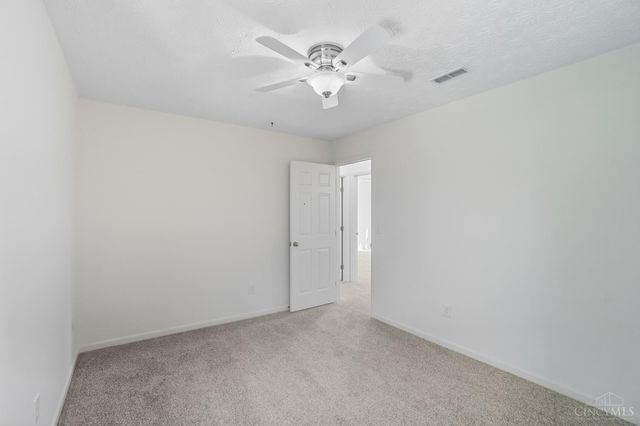 5728 Running Fox Lane, Mason, OH 45040