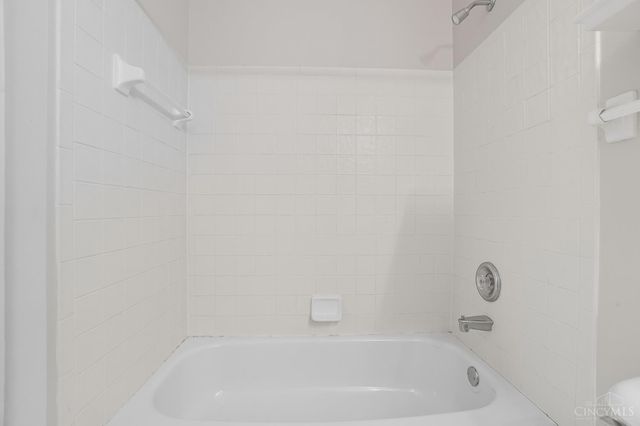 5728 Running Fox Lane, Mason, OH 45040