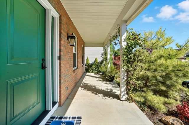 5728 Running Fox Lane, Mason, OH 45040