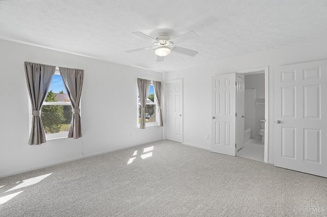 5728 Running Fox Lane, Mason, OH 45040