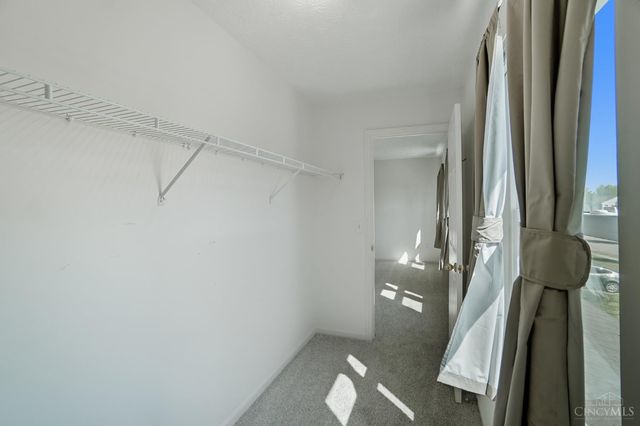 5728 Running Fox Lane, Mason, OH 45040