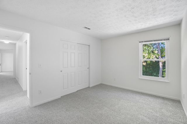 5728 Running Fox Lane, Mason, OH 45040