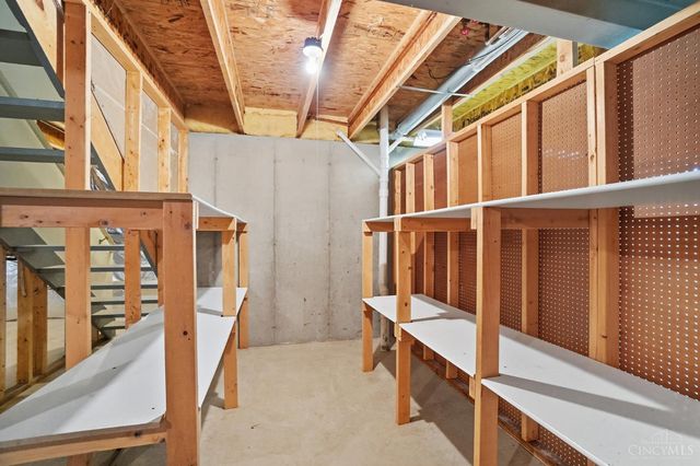 5728 Running Fox Lane, Mason, OH 45040