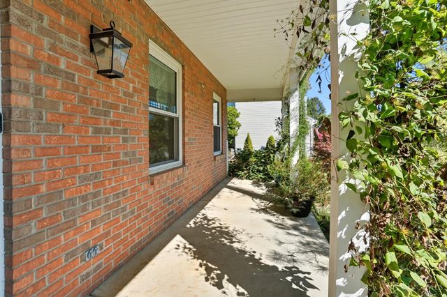 5728 Running Fox Lane, Mason, OH 45040