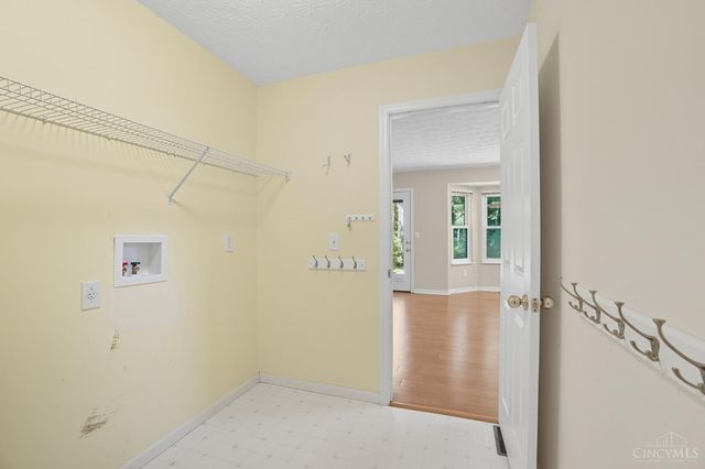 5728 Running Fox Lane, Mason, OH 45040