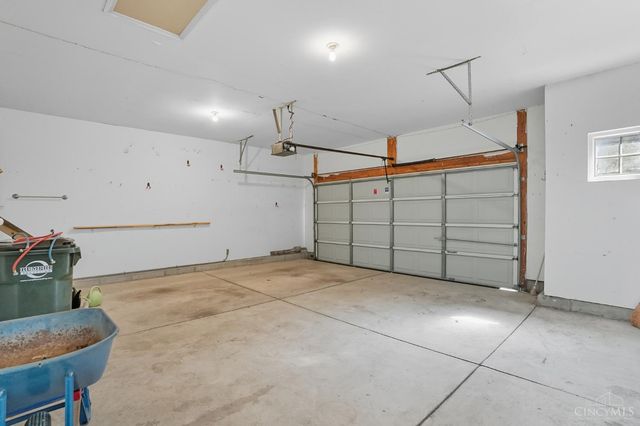 5728 Running Fox Lane, Mason, OH 45040