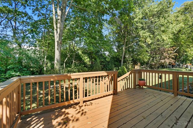 5728 Running Fox Lane, Mason, OH 45040