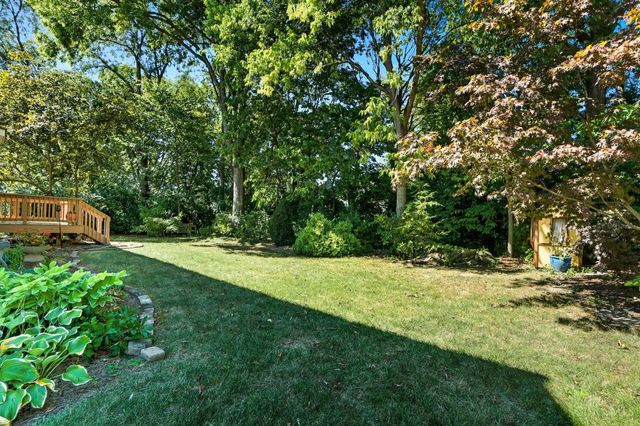 5728 Running Fox Lane, Mason, OH 45040