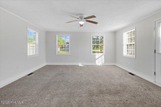101 Waters Circle, Goldsboro, NC 27534