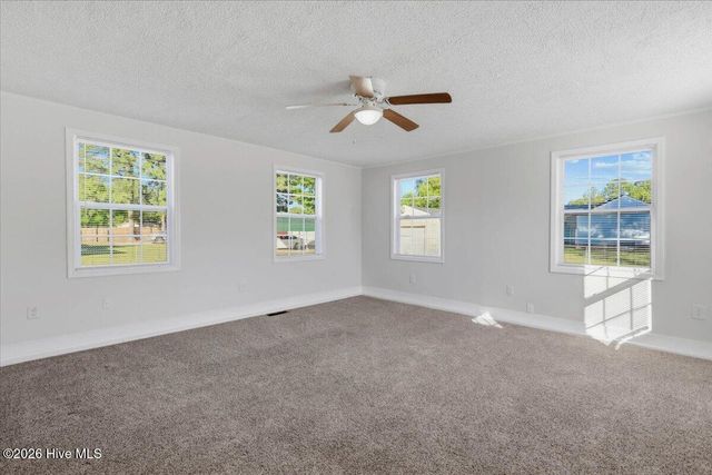 101 Waters Circle, Goldsboro, NC 27534
