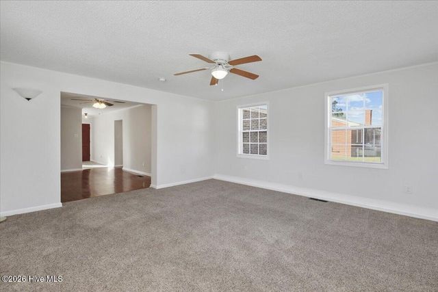 101 Waters Circle, Goldsboro, NC 27534
