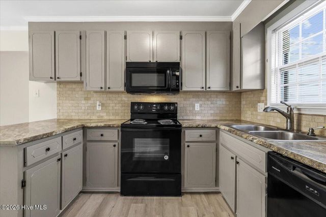101 Waters Circle, Goldsboro, NC 27534