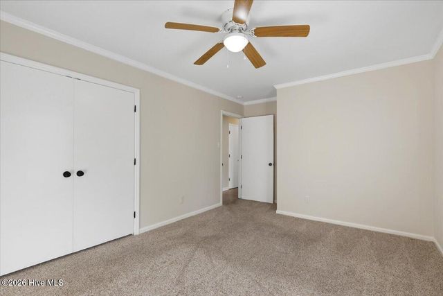 101 Waters Circle, Goldsboro, NC 27534