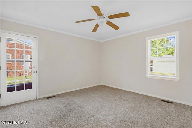 101 Waters Circle, Goldsboro, NC 27534