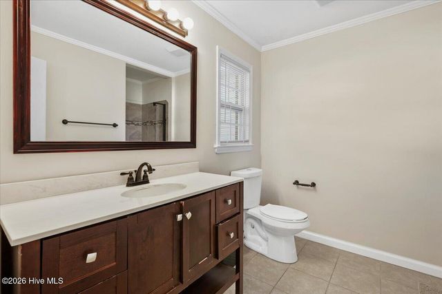 101 Waters Circle, Goldsboro, NC 27534