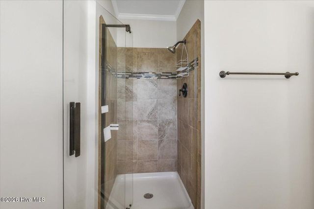 101 Waters Circle, Goldsboro, NC 27534