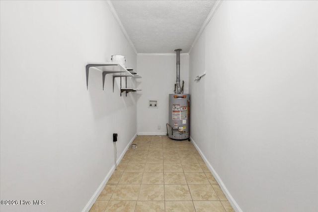 101 Waters Circle, Goldsboro, NC 27534