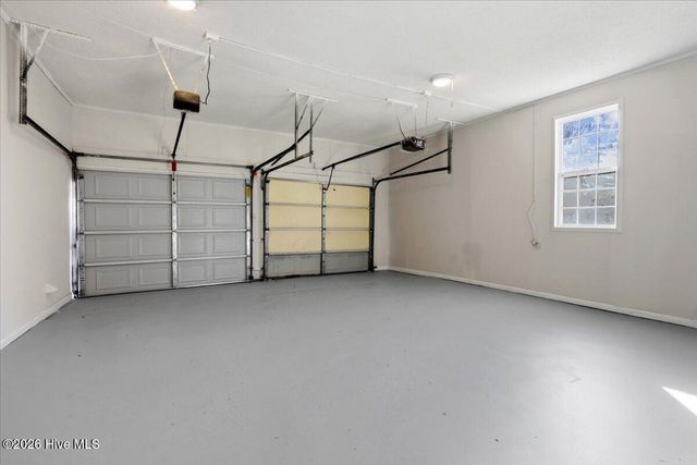 101 Waters Circle, Goldsboro, NC 27534