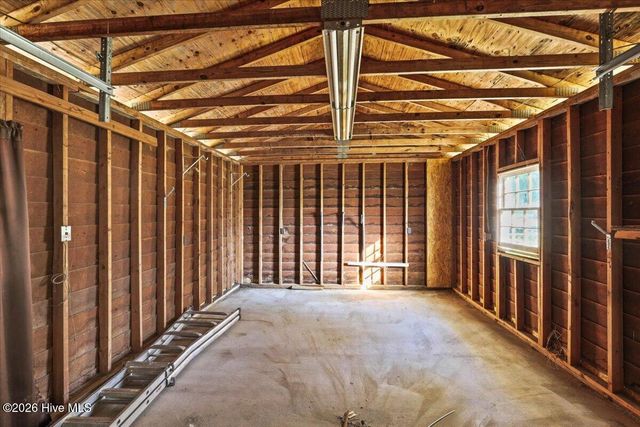 101 Waters Circle, Goldsboro, NC 27534