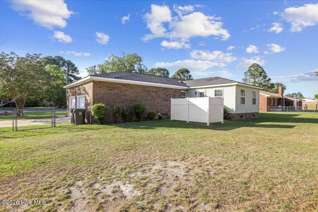 101 Waters Circle, Goldsboro, NC 27534