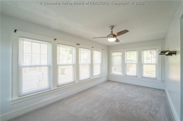 929 Greendale Drive, Charleston, WV 25302