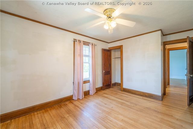 929 Greendale Drive, Charleston, WV 25302