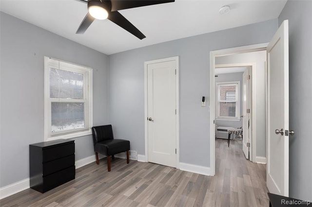 13542 Dolphin Street, Detroit, MI 48223