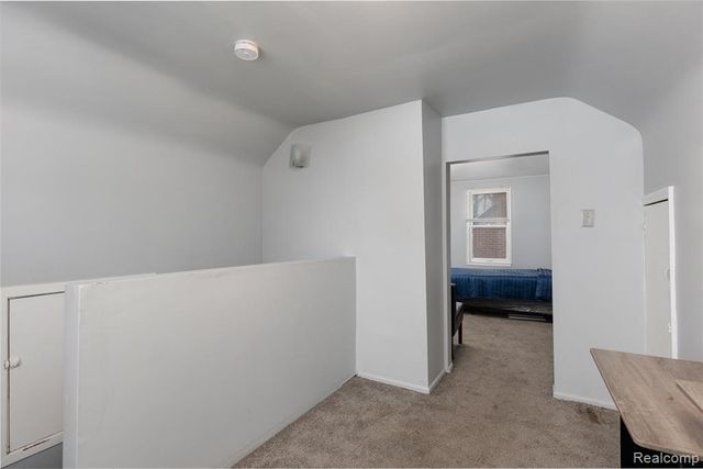 13542 Dolphin Street, Detroit, MI 48223