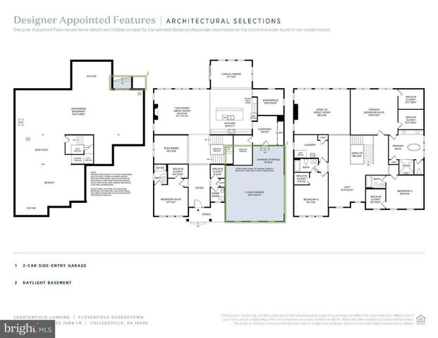 763 JUBB LANE LOT 33, Collegeville, PA 19426