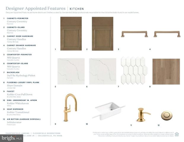 763 JUBB LANE LOT 33, Collegeville, PA 19426