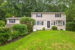 10 Belinda Lane, Enfield, CT 06082