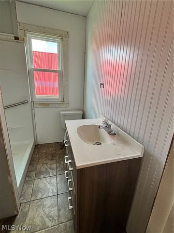809 Garfield Avenue, Marietta, OH 45750