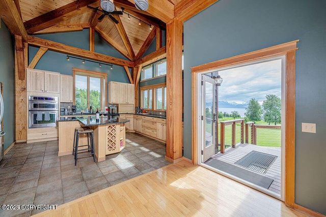 41345 Alan Street, Homer, AK 99603
