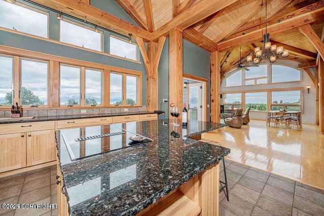 41345 Alan Street, Homer, AK 99603