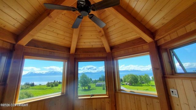 41345 Alan Street, Homer, AK 99603