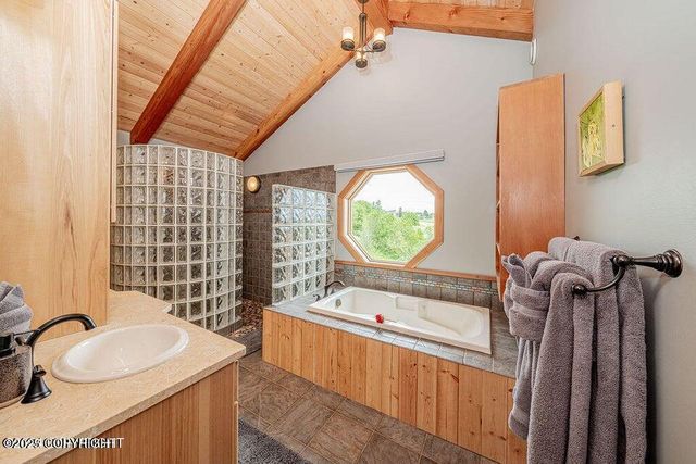 41345 Alan Street, Homer, AK 99603