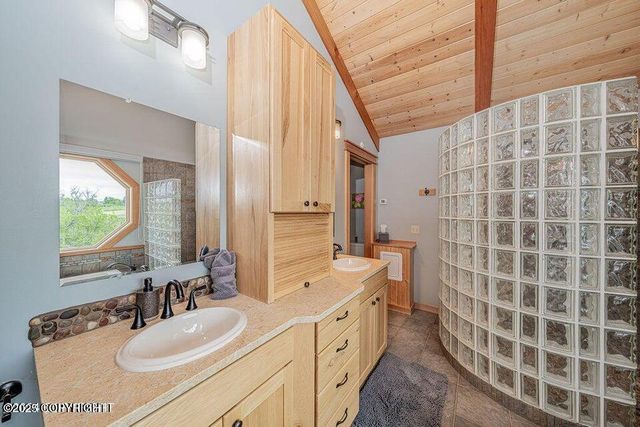 41345 Alan Street, Homer, AK 99603