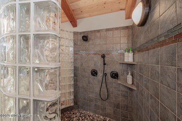 41345 Alan Street, Homer, AK 99603