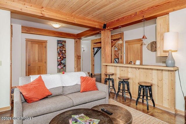 41345 Alan Street, Homer, AK 99603
