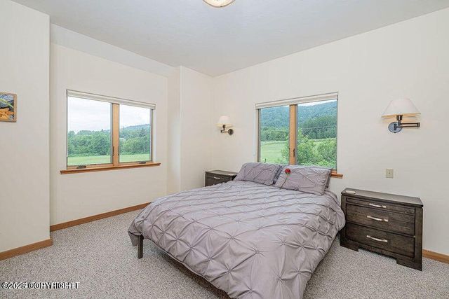 41345 Alan Street, Homer, AK 99603