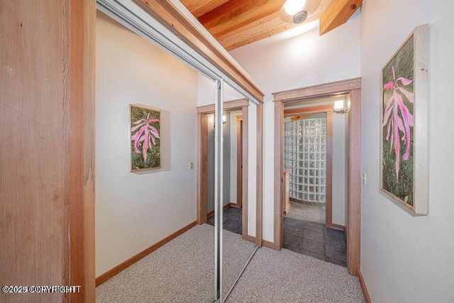 41345 Alan Street, Homer, AK 99603
