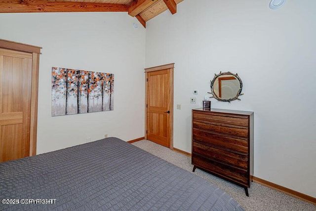 41345 Alan Street, Homer, AK 99603