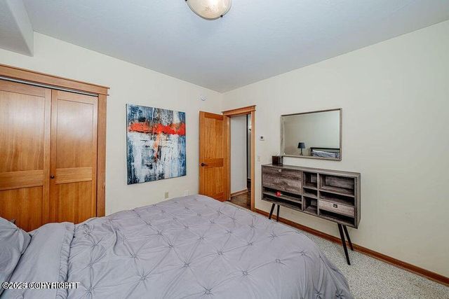 41345 Alan Street, Homer, AK 99603