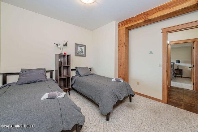 41345 Alan Street, Homer, AK 99603