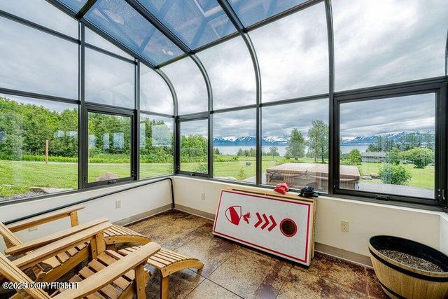 41345 Alan Street, Homer, AK 99603