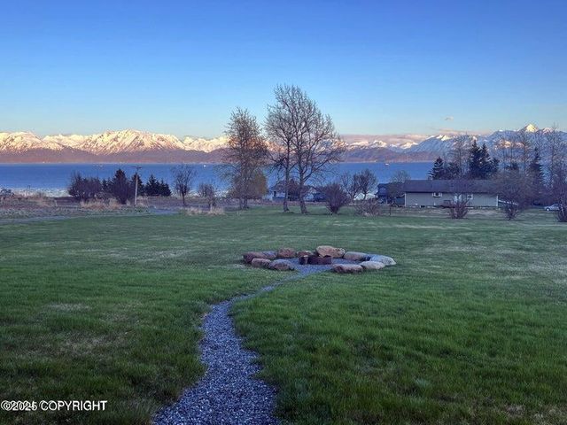 41345 Alan Street, Homer, AK 99603