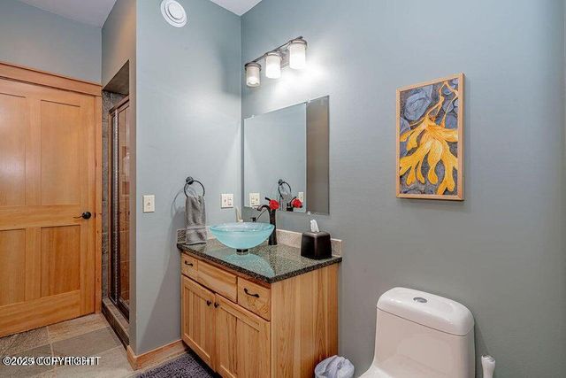 41345 Alan Street, Homer, AK 99603
