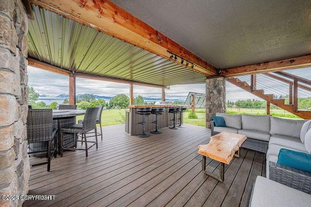 41345 Alan Street, Homer, AK 99603